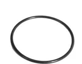 o-ring-656306-claas-protector-mercator
