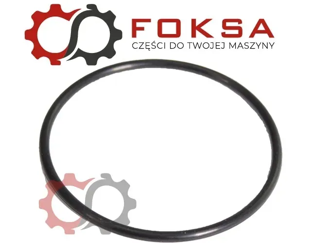 o-ring-656306-claas-protector-mercator-stan-nowy