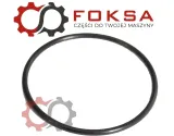 o-ring-656306-claas-protector-mercator-stan-nowy