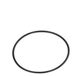 o-ring-walka-ataku-371153x1-3426620m1