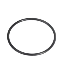 o-ring-walka-ataku-mf-1007-261-2wd-261-4wd-3050-3060-3060-e-3065