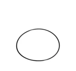 o-ring-tloka-std-1266x353mm-mf-3050-3060-3060-e-3065-3070-3075