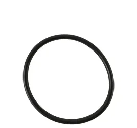 o-ring-walka-ataku-5714x353mm-mf-1007-261-2wd-261-4wd-3050-3060