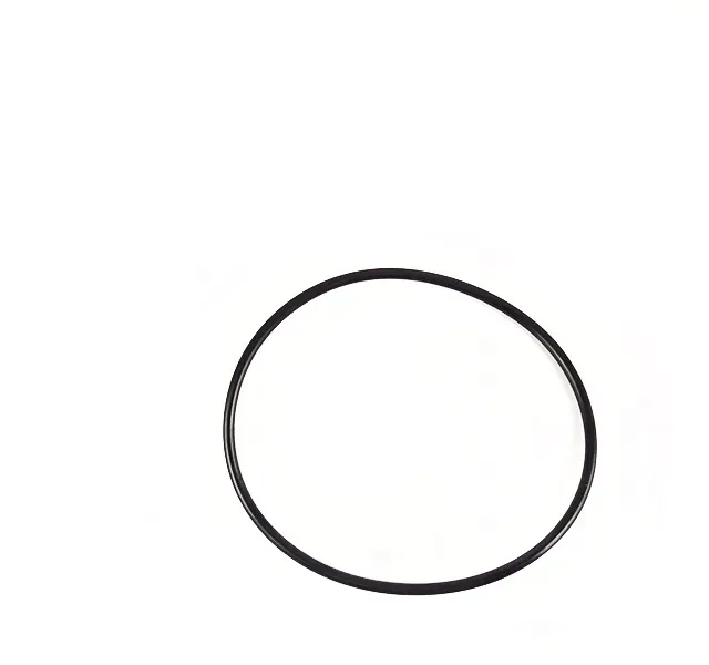 o-ring-tloka-speedshift-3388110m1