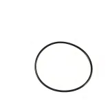 o-ring-tloka-speedshift-3388110m1