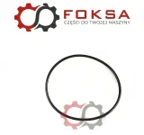 o-ring-tloka-speedshift-3388110m1-stan-nowy
