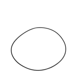 o-ring-pierscien-uszczelniajacy-fendt-19644x353mm