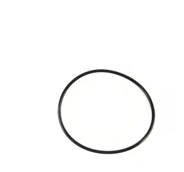 o-ring-tloka-speedshift-9167x353mm-mf-3050-3060-3060-e-3065
