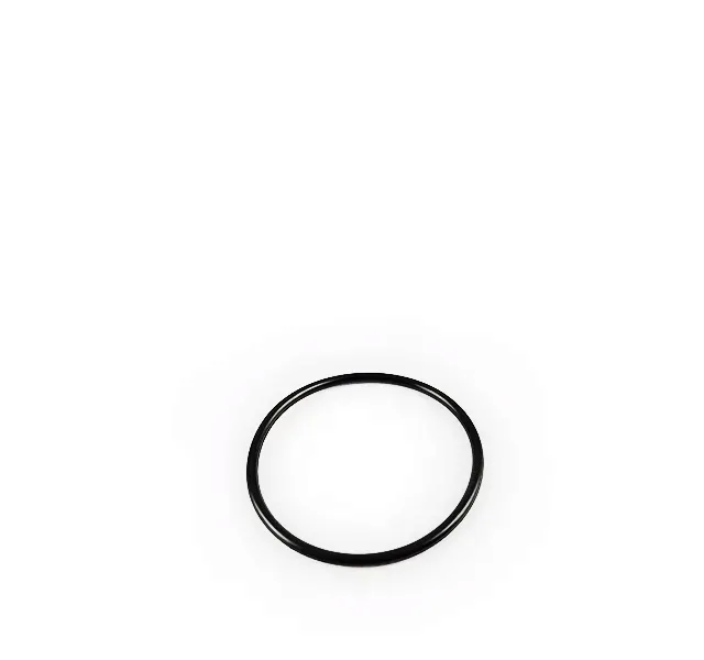 o-ring-fendt-362x3mm