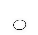 o-ring-fendt-362x3mm