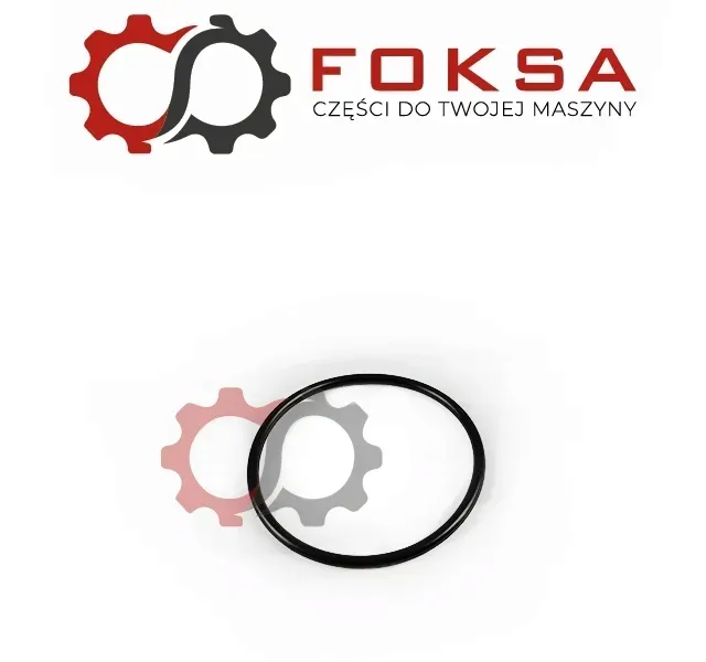 o-ring-fendt-362x3mm-stan-nowy