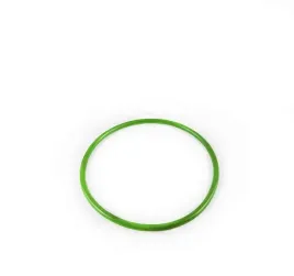 o-ring-zielony-fendt-x548963400000