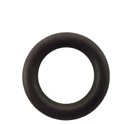 o-ring-skrzyni-97x25mm-mf-1004t-1007-1035-1085-1200-1250-133-135