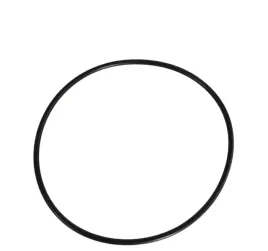 o-ring-fendt-01-0114-00x-3-5-oring-70nbr-01-0114-00x3-5-70nbr