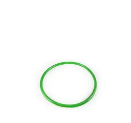 o-ring-zielony-fendt-6444x353mm