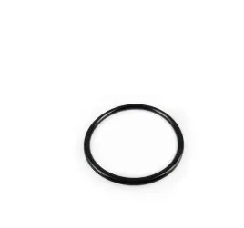 o-ring-x548923500000-195654m1