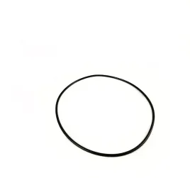 o-ring-tloka-15722x353mm-mf-234c-234cf-244cf-254c-254c-264tcf