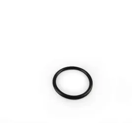 o-ring-przylacza-pompy-fendt-24x25mm