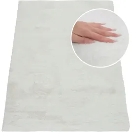 dywan-nowoczesny-do-salonu-rabbit-puszysty-miekki-futerko-krolika-200x300cm