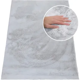 dywan-nowoczesny-rabbit-puszysty-miekki-mily-jak-futerko-krolika-160x220cm