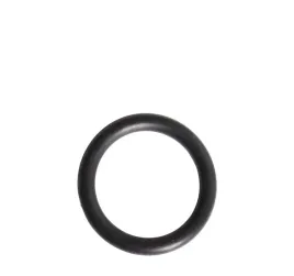 o-ring-pierscien-uszczelniajacy-tlumika-drgan-fendt-30x5mm