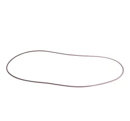 o-ring-pierscien-uszczelniajacy-turbomatica-fendt-380x4mm