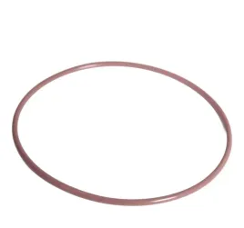 o-ring-pierscien-uszczelniajacy-fendt-118x4mm