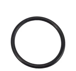o-ring-349x317mm-3552x353mm-mf-3080-3120-us-3635-3645-3655-3670
