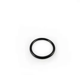 o-ring-fendt-3292x353mm