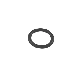 o-ring-obudowy-skrzyni-massey-ferguson-5300-6200