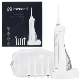 meriden-home-and-travel-md-1622