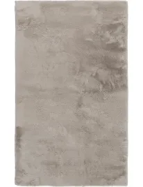 dywan-chodnik-bezowy-do-sypialni-futrzany-miekki-mily-puszysty-70x140cm