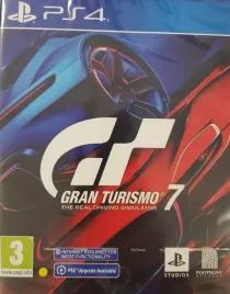gran-turismo-7-ps4