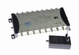 multiswitch-9-8-ms-bl98b-blue-line-stan-nowy