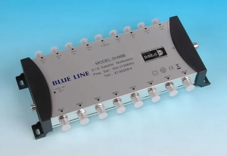 multiswitch-9-8-ms-bl98b-blue-line-marka-blue-line