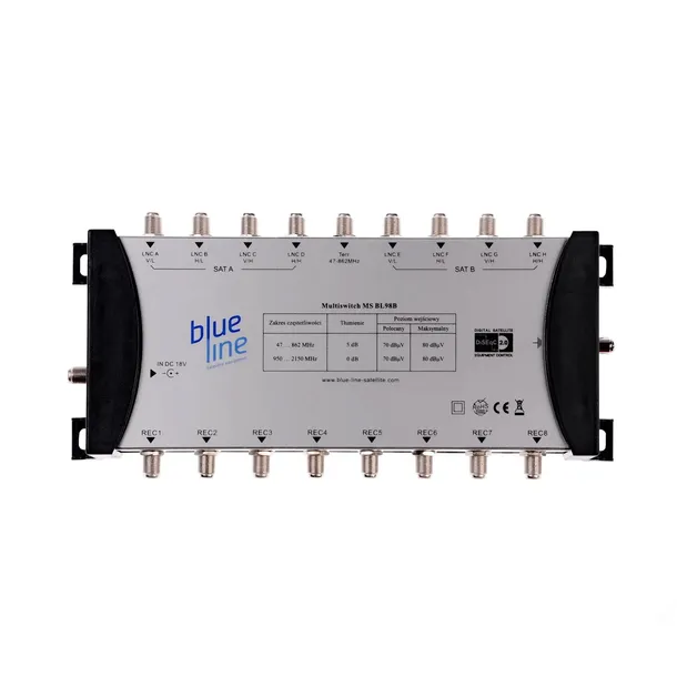 multiswitch-9-8-ms-bl98b-blue-line-liczba-wejsc-9