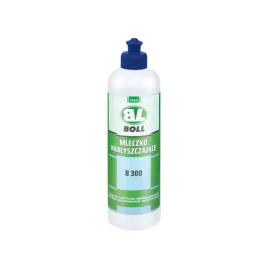 boll-b300-pasta-polerska-wykonczeniowa-500ml