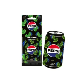 zawieszka-aroma-car-cellulose-pepsi-lime-zawieszka-puszka