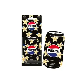 zawieszka-aroma-car-cellulose-pepsi-wanilia-zawieszka-puszka