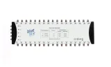 multiswitch-5-32-ms-bl532b-blue-line