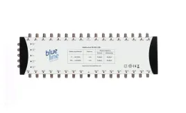 multiswitch-5-32-ms-bl532b-blue-line
