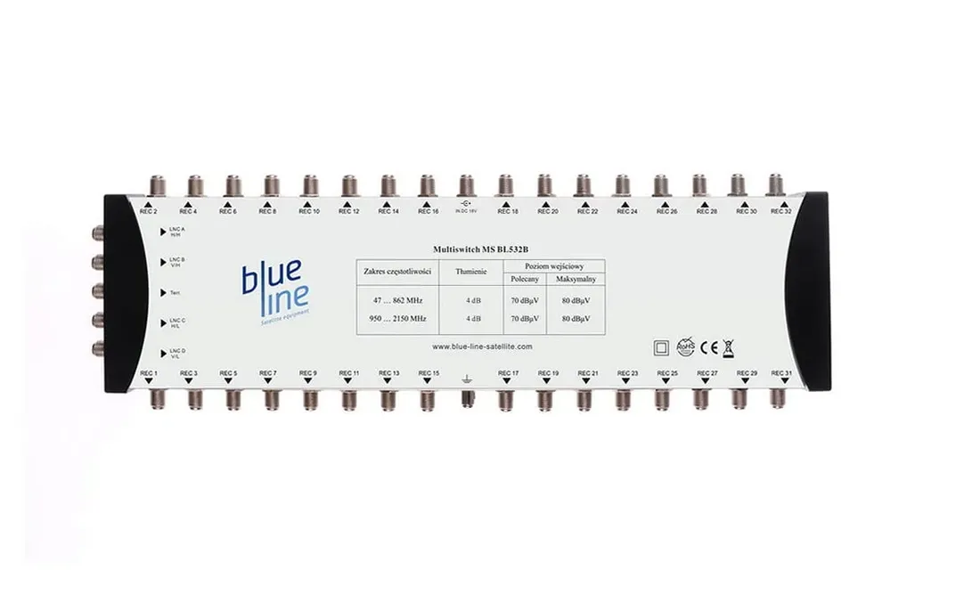 multiswitch-5-32-ms-bl532b-blue-line