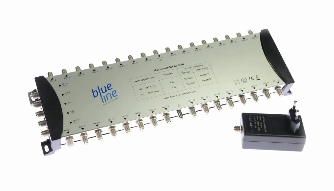 multiswitch-5-32-ms-bl532b-blue-line