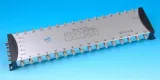 multiswitch-5-32-ms-bl532b-blue-line-liczba-wejsc-5