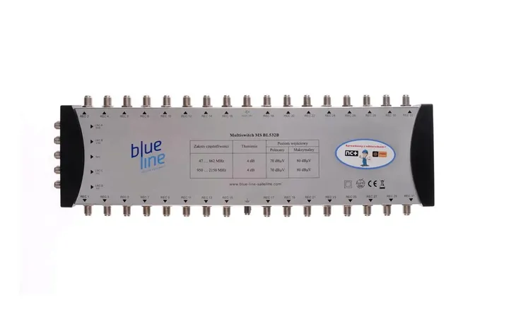 multiswitch-5-32-ms-bl532b-blue-line-liczba-wyjsc-32