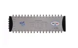 multiswitch-5-32-ms-bl532b-blue-line-liczba-wyjsc-32