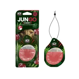 zawieszka-zapachowa-k2-jungo-cherry