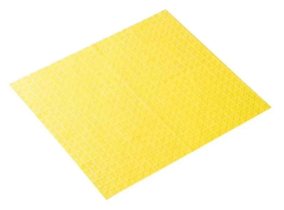 vileda-sciereczka-szyb-actifibre-stan-nowy