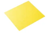 vileda-sciereczka-szyb-actifibre-waga-z-opakowaniem-0-04-kg