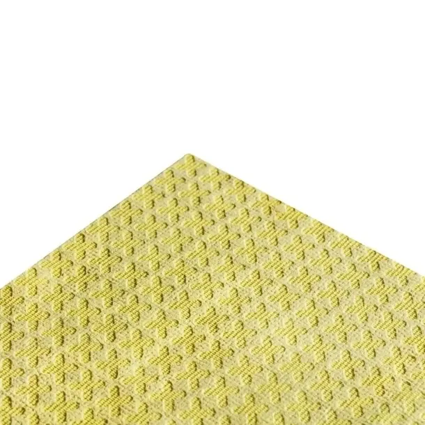 vileda-sciereczka-szyb-actifibre-stan-opakowania-oryginalne